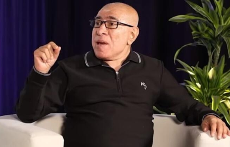 Kardeşim gözümün önünde yanarak vefat etti