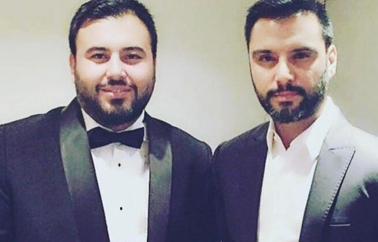 Alişan, kardeşi Selçuk Tektaş'ın sağlık durumunu anlattı: Durumu çok kritik, dua istiyoruz