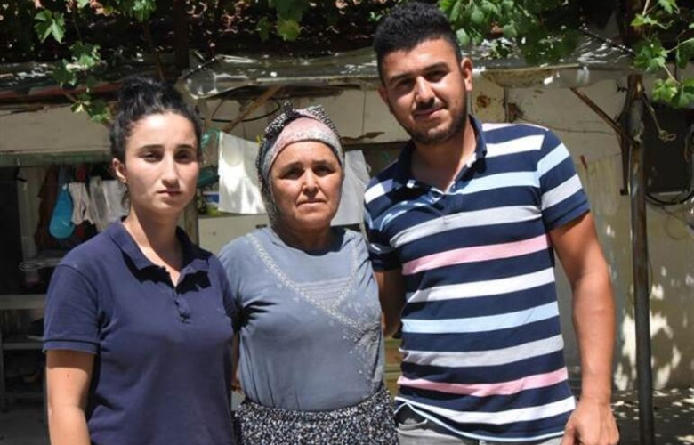 Elmalı davasında flaş gelişme! Türkiye’nin nefret duyduğu çift ilk kez konuştu