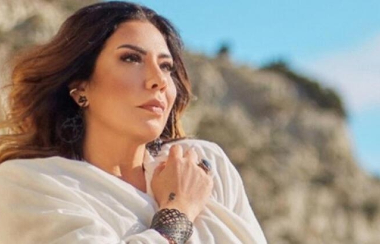 Işın Karaca vergi borcunu kapatmaya çalışıyor