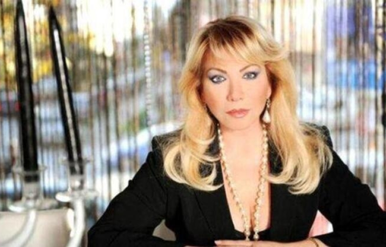 Yoğun bakımdaki Nil Burak'ın sağlık durumu ciddiyetini koruyor!