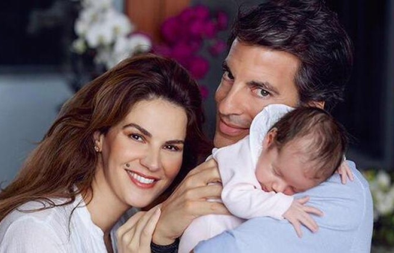 Tülin Şahin: Pedro de Noronha kızımıza dezenfektan içirmeye çalıştı!