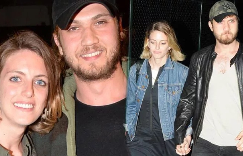 Bige Önal ve Aras Bulut İynemli neden ayrıldı?