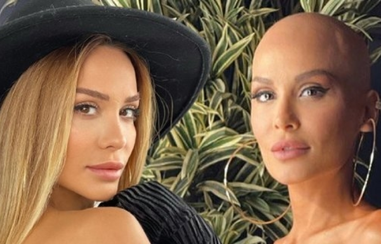 Meme kanserine yakalanan Şimal'dan yeni haber geldi