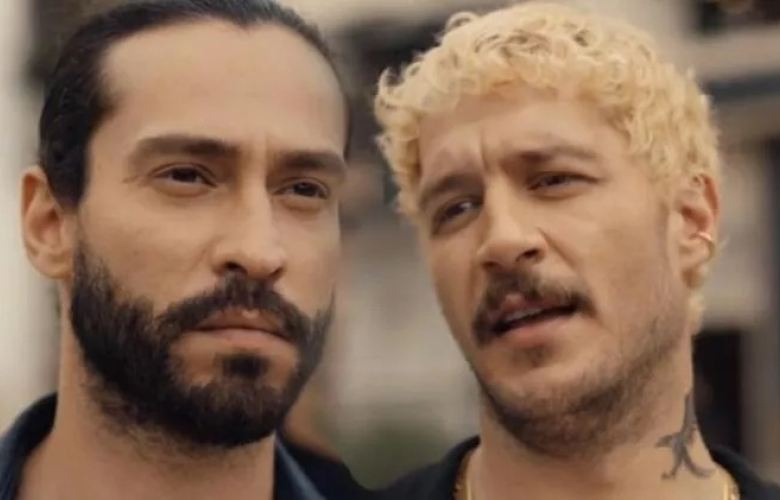 3 Kuruş'a sürpriz isim!