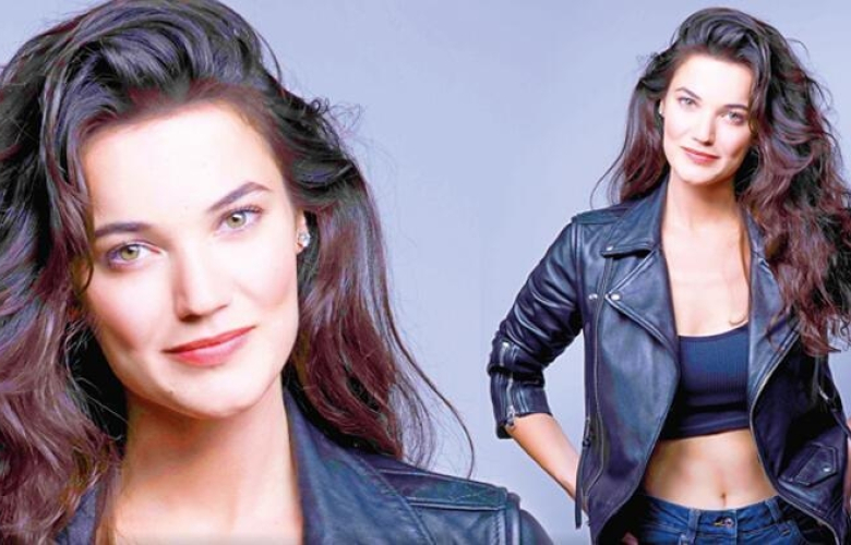 Gerekirse parasız kalmaya razıyım!