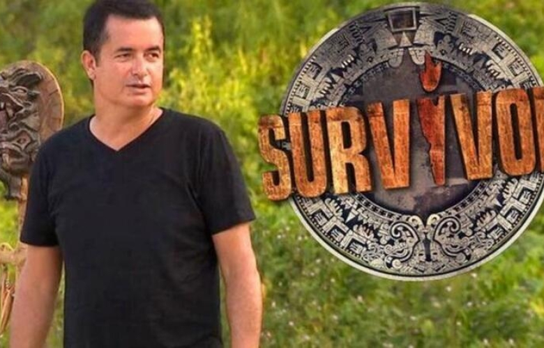 'Survivor 2022 All Star' kadrosu belli oldu!