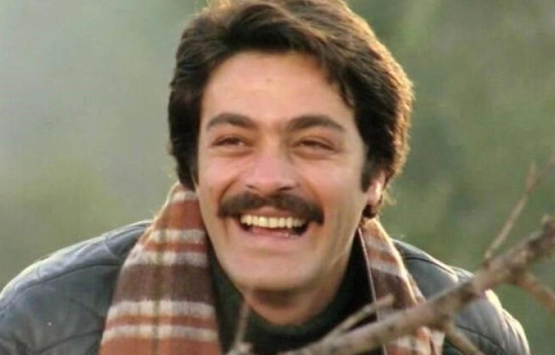 Kadir İnanır'ın son durumunu Jülide Kural açıkladı