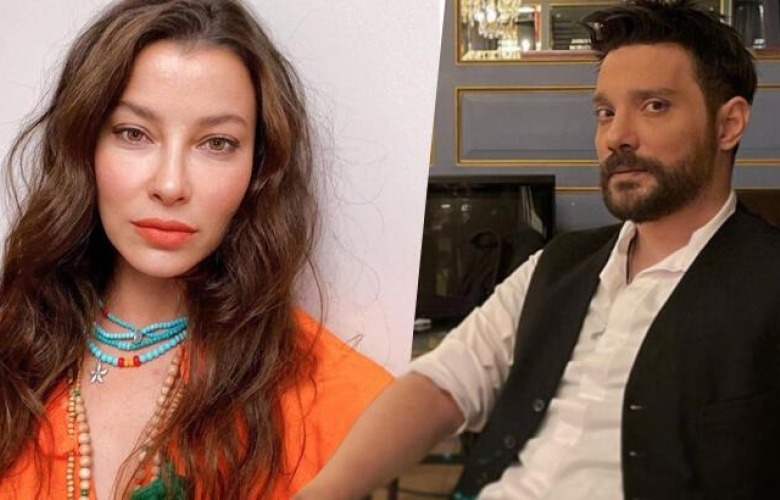 Oğuzhan Uğur'dan Müjde Uzman açıklaması!