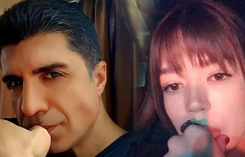 Özcan Deniz ve Feyza Aktan davasında şok ifadeler! 