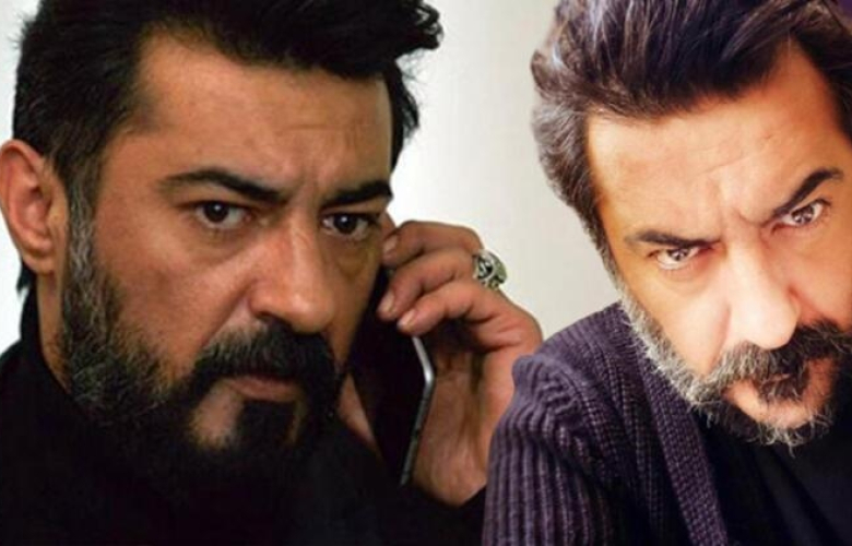 Celil Nalçakan yardımcı arıyor: Haftada 6 gün, günde 12 saat çalışacak!