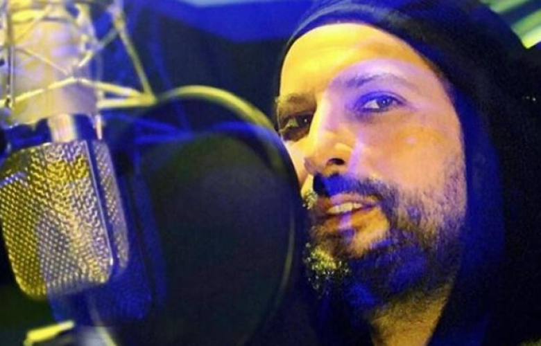 Tarkan'dan hayranlarını heyecanlandıran paylaşım