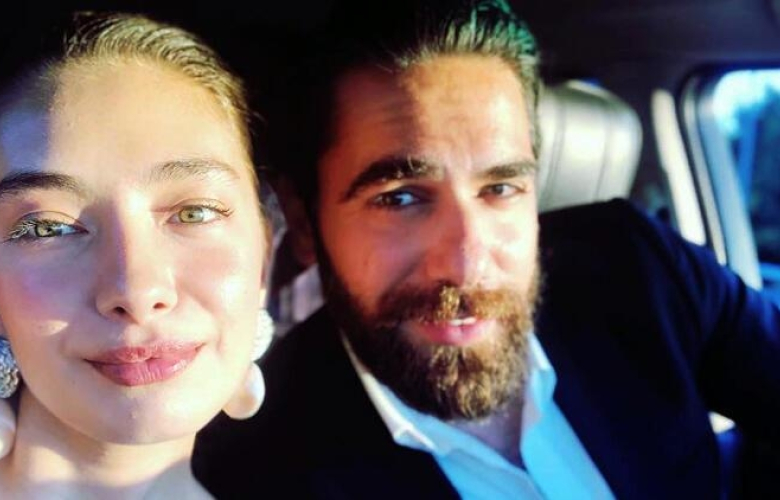 Kadir Doğulu'dan o iddialara cevap: Evet, ihanet ettim!