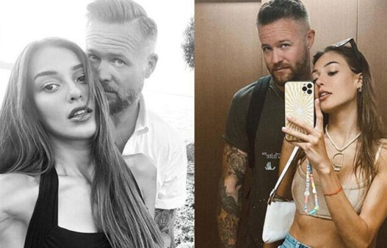 Dilan Çiçek Deniz evleniyor!