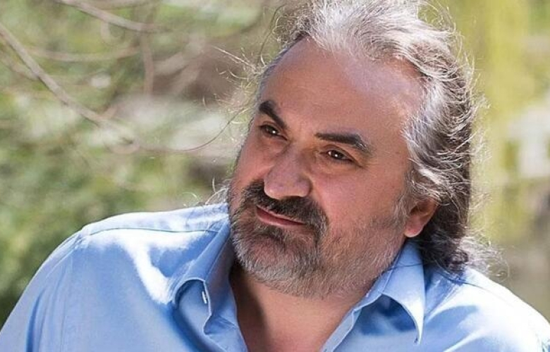 “Bedenime Uygun Eserler Seçeceğim” 