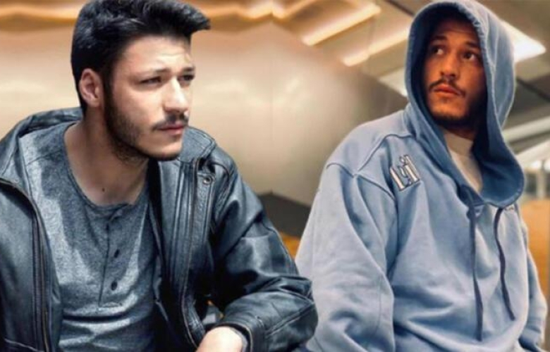 Kubilay Aka hastanelik oldu