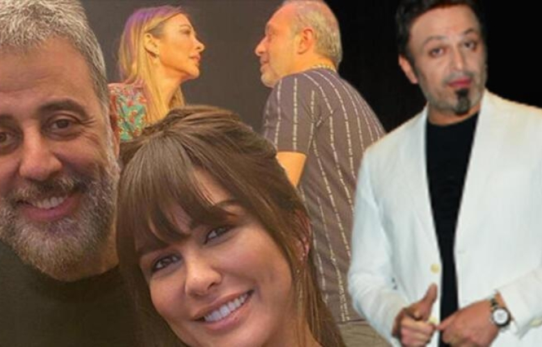 Serhat Kılıç: Yok canım tiyatro değildir o!