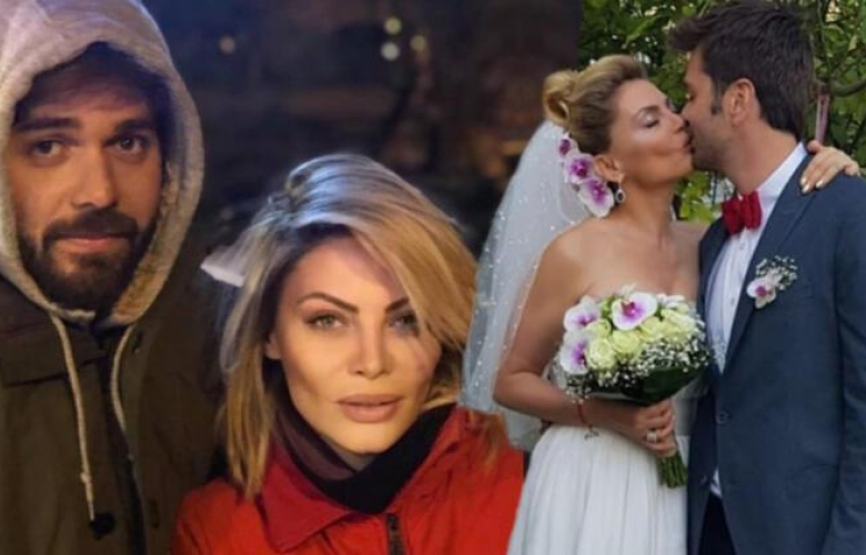 'Seray Sever ikiz bebek bekliyor' iddiası