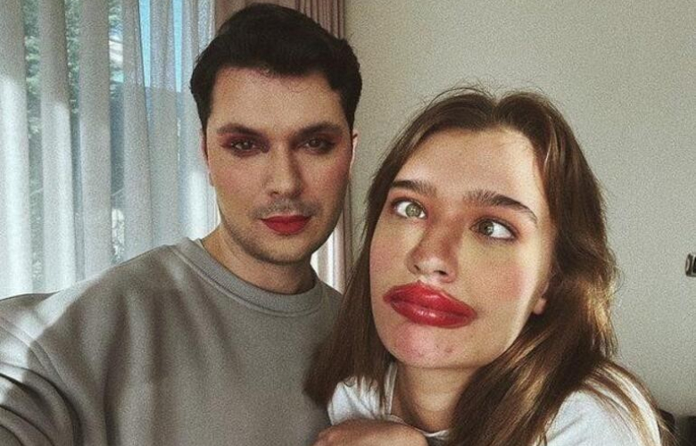 Melisa Döngel son paylaşımıyla takipçilerini korkuttu