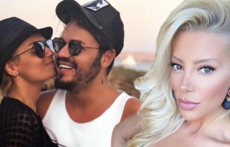 Deha Bilimlier 'ihanet' sorularından  kaçtı!