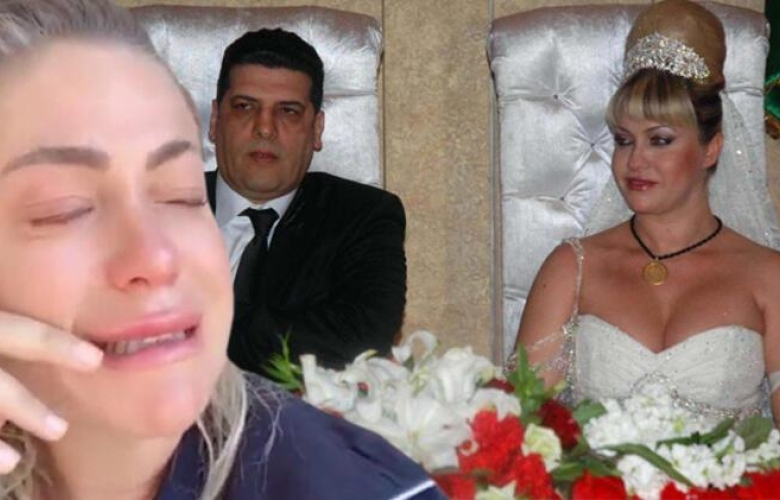 Yeliz Yeşilmen'den tepki çekecek açıklama: "Kadınlar sakin olup, çenelerini tutsun!"