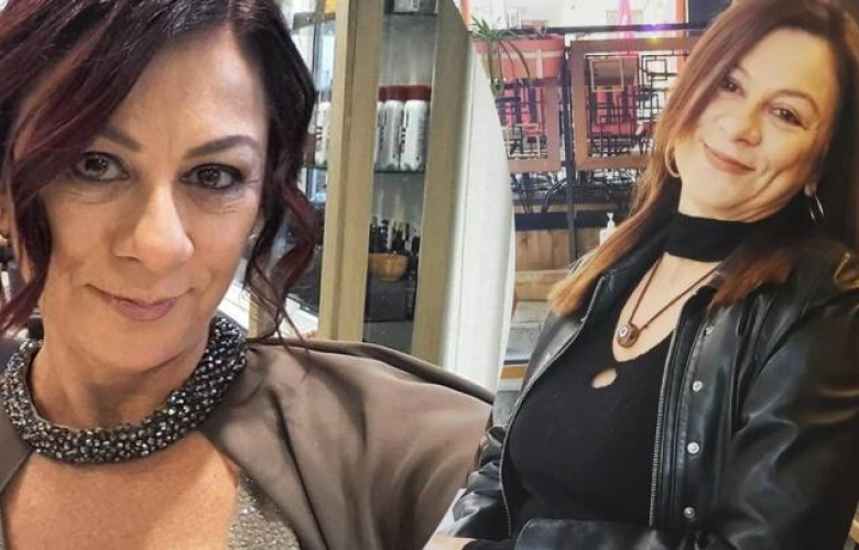 Hülya Şen sağlığına kavuştu