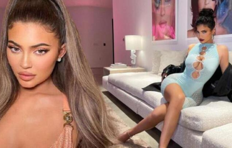 300 milyon takipçiyle rekor kırdı!