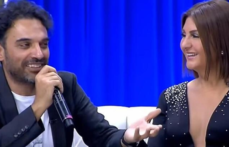 Uğur Aslan: Hakkımı 50 yaşımda teslim ettiler