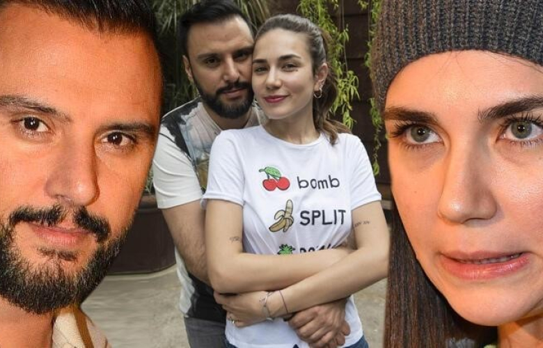 Bu kez sessiz kaldılar