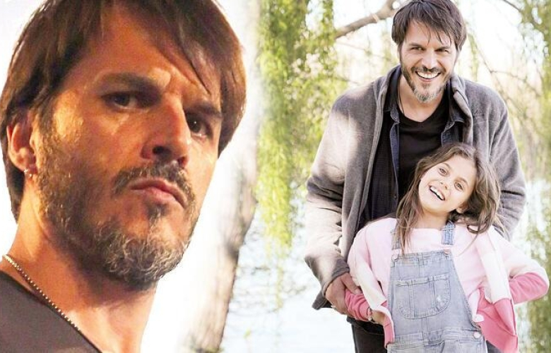 Armut dibine düştü!