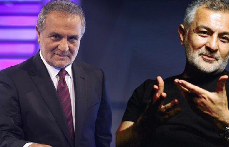 Kenan Işık'ın son durumu nasıl? Yakın arkadaşı açıkladı