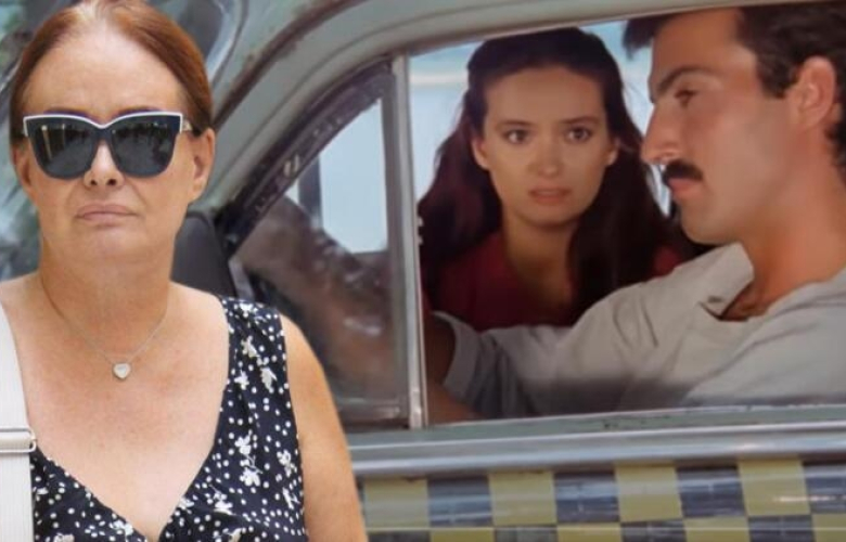 'İffet' krizi çıktı! Müjde Ar'dan Faruk Peker'e cevap