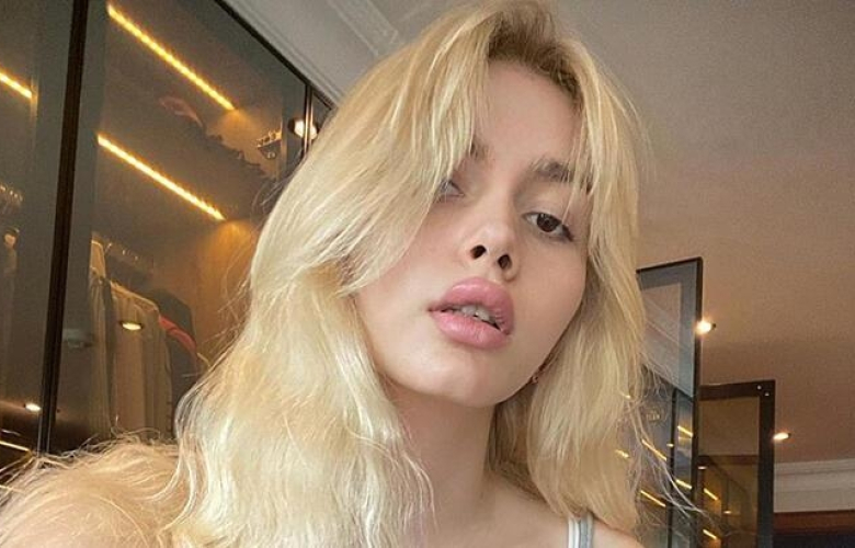 Aleyna Tilki’nin saplantılı hayran soruşturması uzlaştırmaya gönderildi