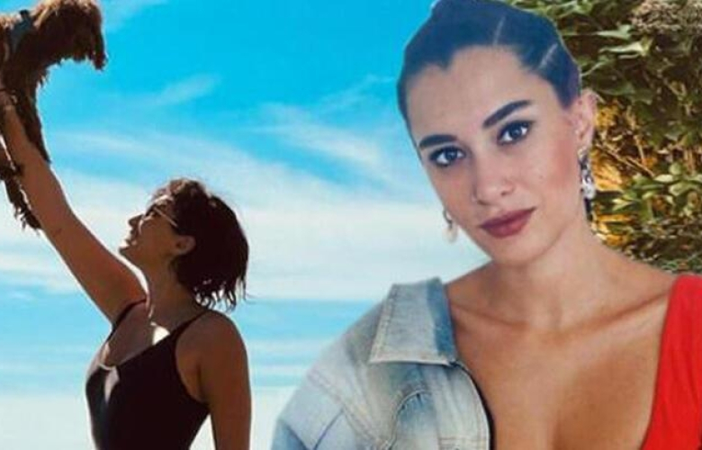 Kilo aldıysan linç ediliyorsun