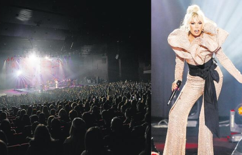 Savaşa ‘Hayır’ dedi