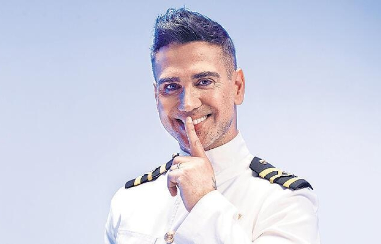 Doğuş'tan yeni şarkı "Geçmicek"