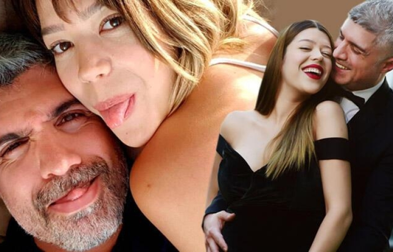 Özcan Deniz ve Feyza Aktan davasında karar!