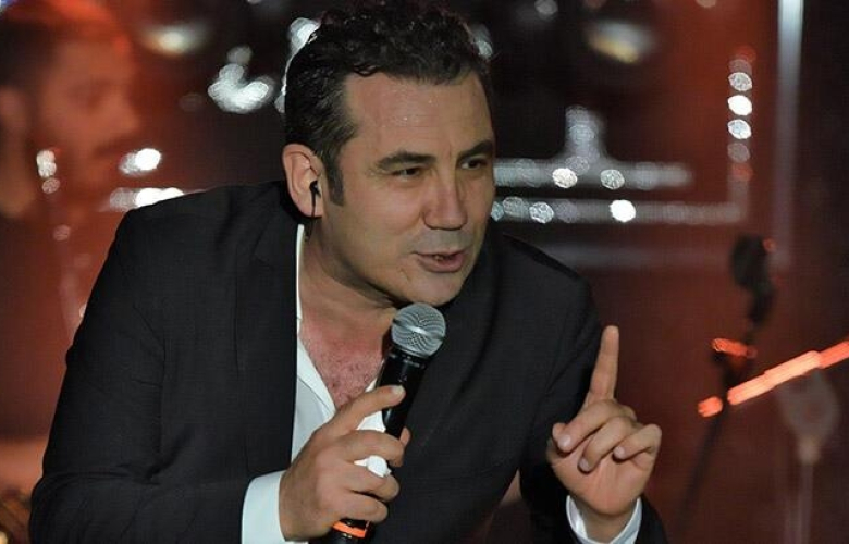 MSG'nin yeni başkanı Ferhat Göçer oldu