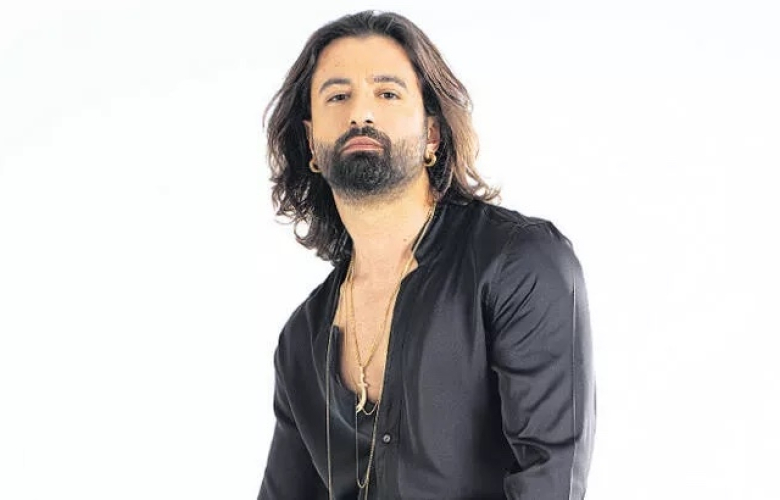 Koray Avcı "Yeter" dedi