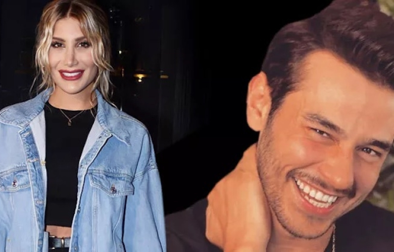 İrem Derici: 35 yaşında bir ergenim maalesef!