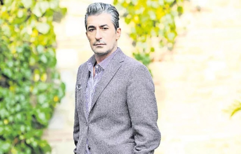 Erkan Petekkaya'dan Alkışlanacak hareket
