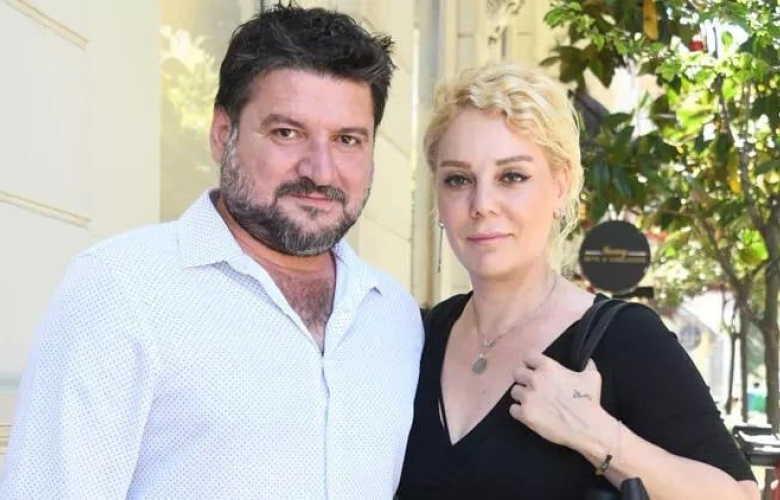 "2 hafta önce ayrıldık. Beste Açar dikkat etsin" demişti! Eski eşin söyledikleri doğru çıktı!