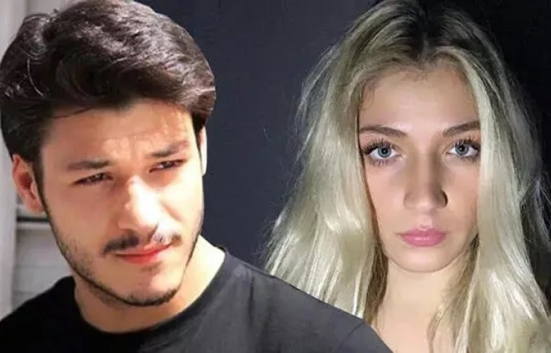 Kubilay Aka'nın 'ifşa' davasında karar!