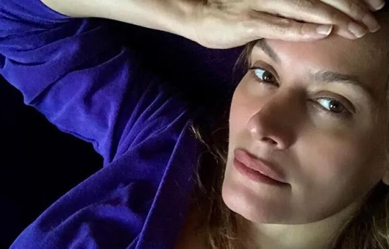 Ebru Cündübeyoğlu'nun acı günü! 