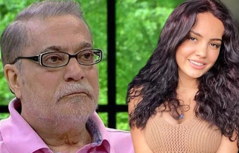 Mehmet Ali Erbil hakkında 8 yıl 10 aya kadar hapis istemi!