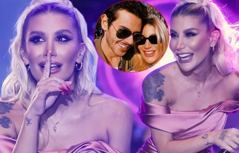 İrem Derici: Aşka ayıracak vaktim yok!