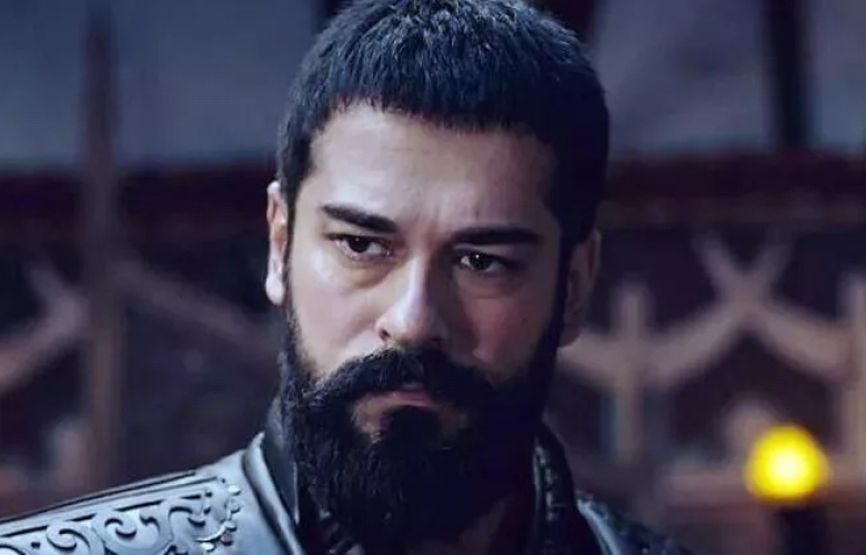 Burak Özçivit’in yargılandığı davada karar