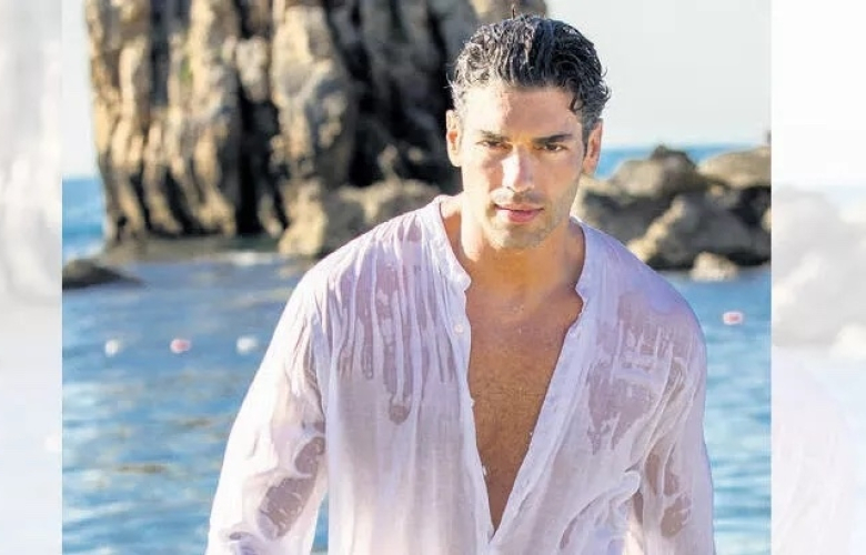 ‘Netliğim sert olabiliyor’