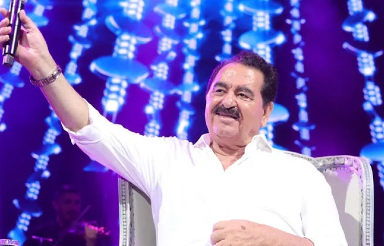 Tatlıses rekor kırdı! 