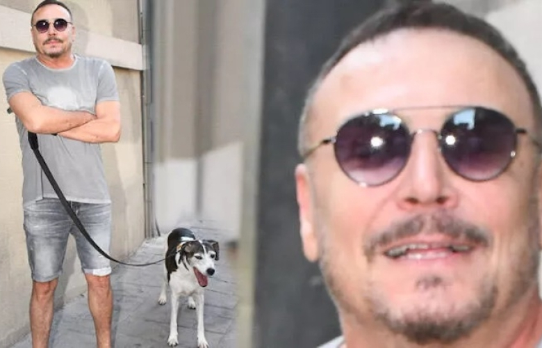 'Pahalı yerlerde kendini göstermek isteyen adisyon paylaşmasın!'